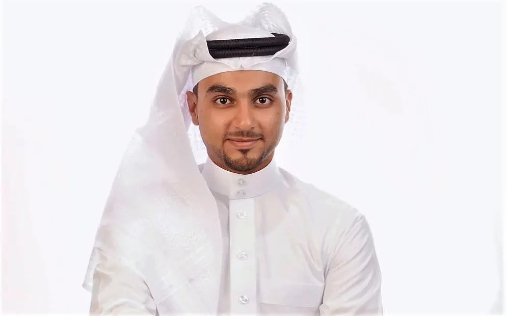أم الحمام: قران حسن المرهون وكريمة خالد شياب