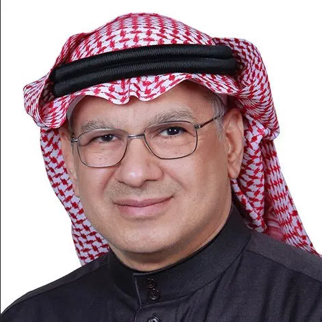 “واتساب” الشايب والعلوي سُرقا بعد تلقّي رسالة SMS فيها “كود”