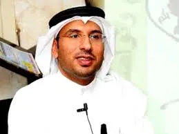 يحدث اليوم الأحد