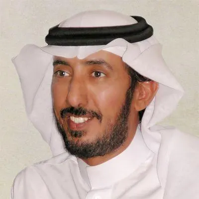العلماء وسطوة الجماهير