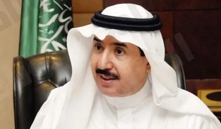 لا تصدقوا أوهام المذهبية