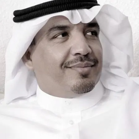يحدث اليوم الأربعاء