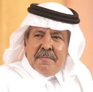 معالجة قضية الجرب بأسلوب “التبريد”