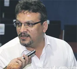 يحدث اليوم الثلاثاء