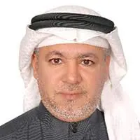 يحدث اليوم الاثنين