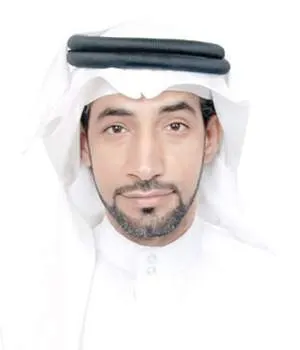 يحدث اليوم الأحد
