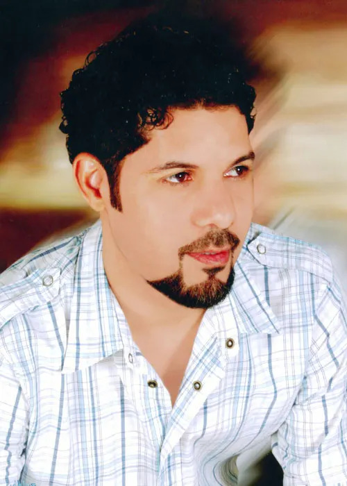 يحدث اليوم الخميس