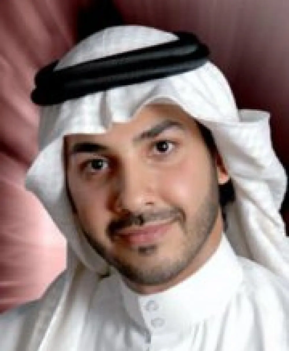يحدث اليوم الاثنين