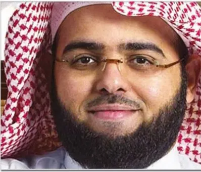 4 شعراء بحرينيين في القائمة والمهرجان يمثل محافظات المنطقة [قائمة أسماء] 38 اسماً شعرياً يدشنون فعاليات مبنى أدبي الشرقية الجديد