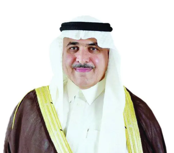 لهذا اقترحت وزارة للبيئة