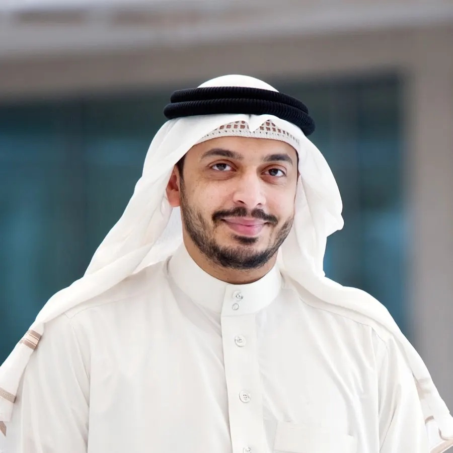 يحدث اليوم الأربعاء
