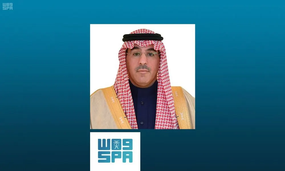 وزير الإعلام: ملتقى موسع يُكرس لشفافية “ميزانية 2019”.. غداً