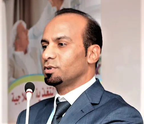 [صحة] البيض قد يكون عدواً…!