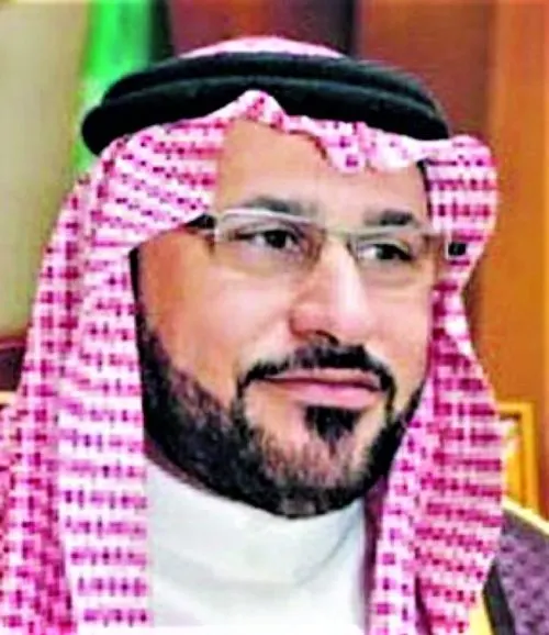 الصفيان يرعى تكريم أبناء شهداء الواجب وأيتام منسوبي التعليم