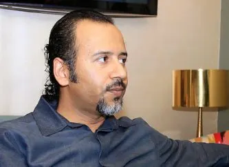 قصي العوامي يستعيد “سادن الليل” في جمعية الثقافة