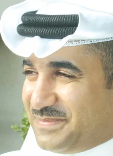 يحدث اليوم الثلاثاء