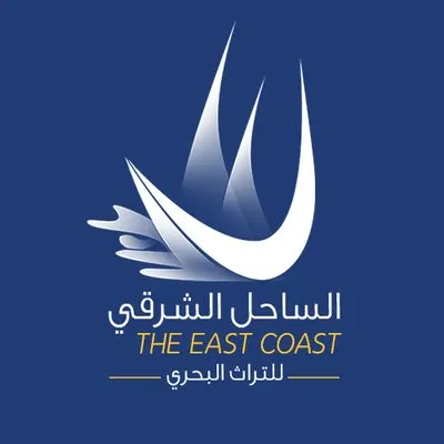 يحدث اليوم الأربعاء