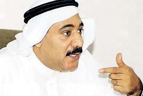 السماعيل.. “شرقاوي” نقد الحياة بالمسرح والمسرح بالصحافة