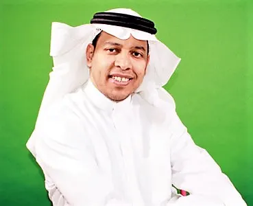 الفنون الشعبية والتنمية الثقافية