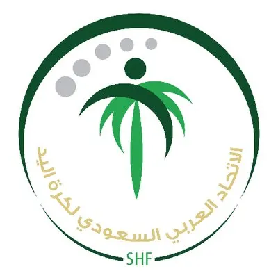 جدول مباريات نخبة الممتاز لكرة اليد