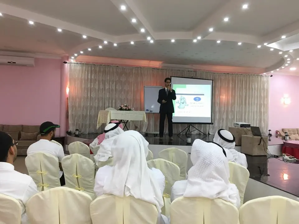 النمر: الجسد ليس هو المصدر الوحيد للصحة