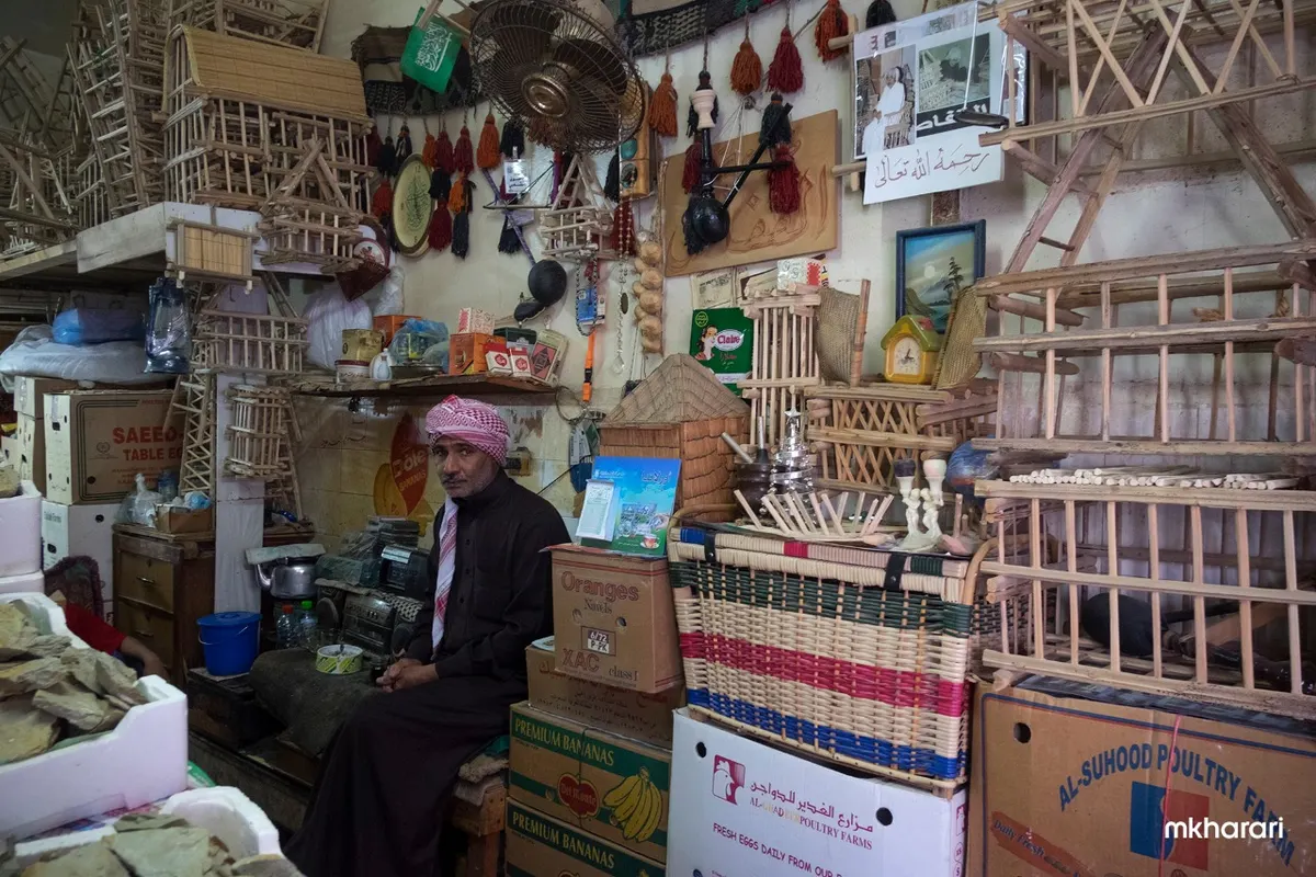 “دكّان الفريق” يتجوّل بالخرّاري في “زرانيق” القرى