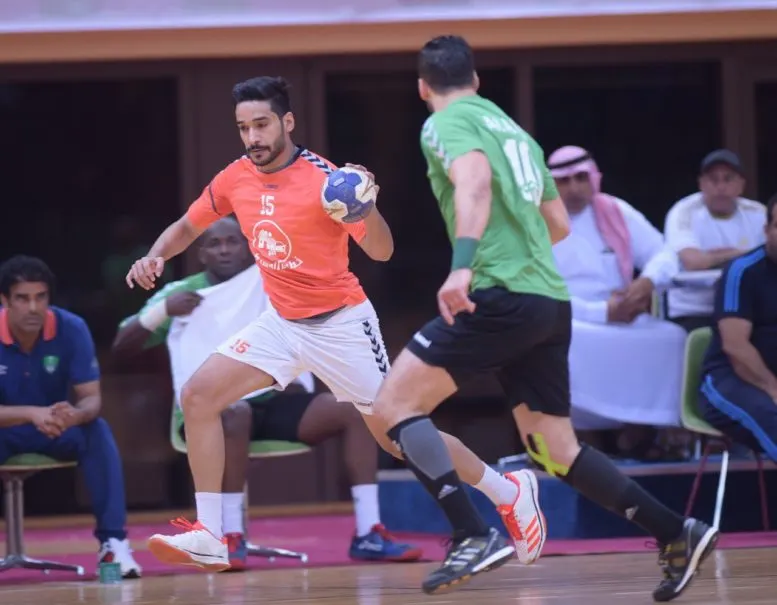 في أولى جولات النخبة.. النور يهزم الخليج ومضر يعود من بعيد