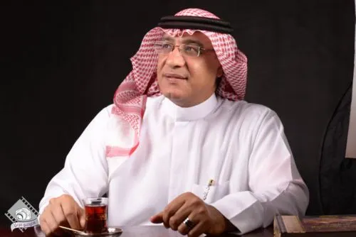 يحدث اليوم الأربعاء