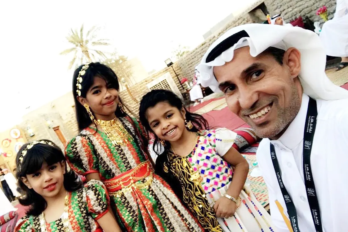 المدن التراثية.. مدن الجمال