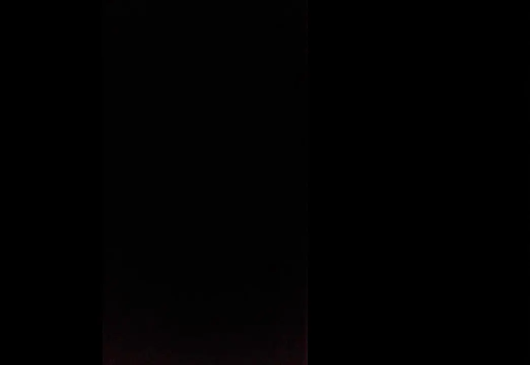 معصومة الزاهر: رقصة الدَّور جريمة في حق النفس.. وما خفي أعظم تفجُّع “المُلّايات” يُثير جدل “الفيسبوكيين” حول “فواتح النسوان”