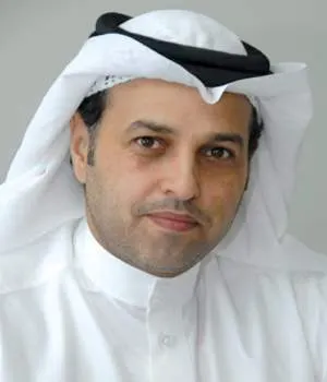 يحدث اليوم الأربعاء