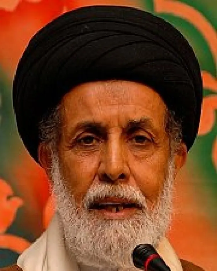 السيد السلمان يتعافى من التهاب في الكلى وهبوط في الدم