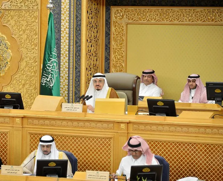 الشورى يفتح ملف “النزيلات المرفوضات” ويسأل “إلإسكان”: أين سجلات استلام المساكن؟