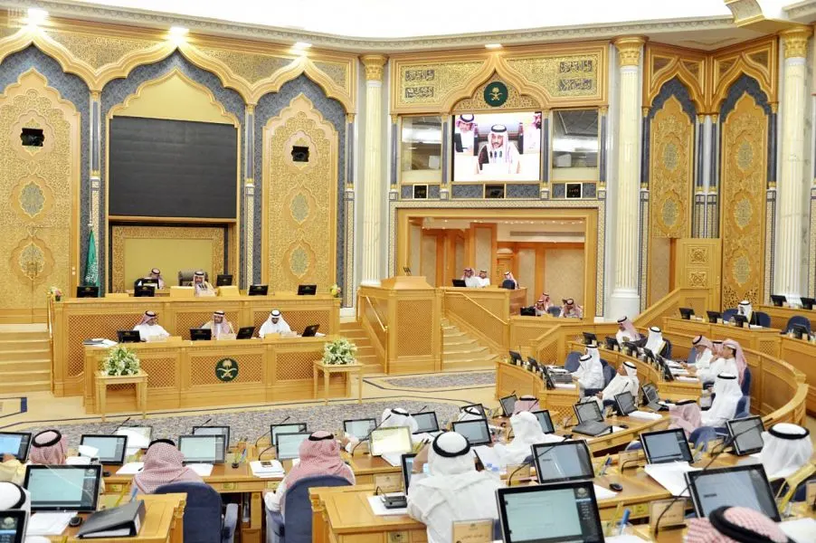 إنشاء هيئة عامة للأمن الغذائي.. ومركز وطني لكفاءة استخدام المياه الشورى: 3 أسباب تؤجل حسم ملف “زواج القاصرات”
