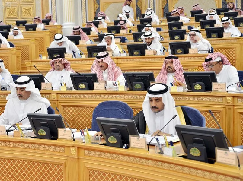 الشورى لـ” هيئة السوق المالية”: طوروا آلية تعويض المساهمين المتضررين