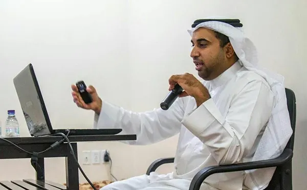 يحدث اليوم الثلاثاء