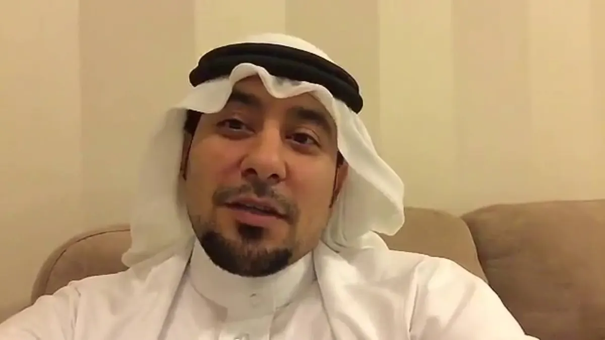 يحدث اليوم الأحد