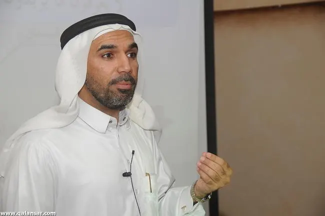يحدث اليوم الأربعاء