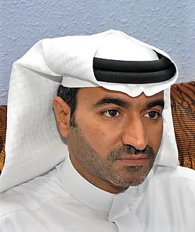 شجرة كورونا