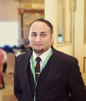 الليلة.. عبدالناصر يقدم خلاصة خبرته من أجل “أسرة خالية من المخدرات”