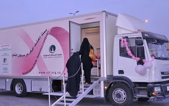 يحدث اليوم الاثنين