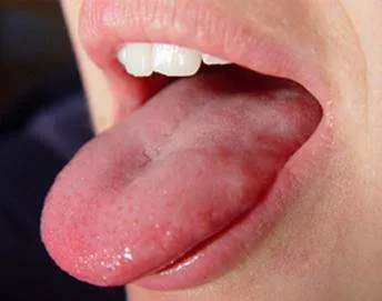 [اعترافات] صائمون صغار أكلوا وشربوا.. في الخفاء..!