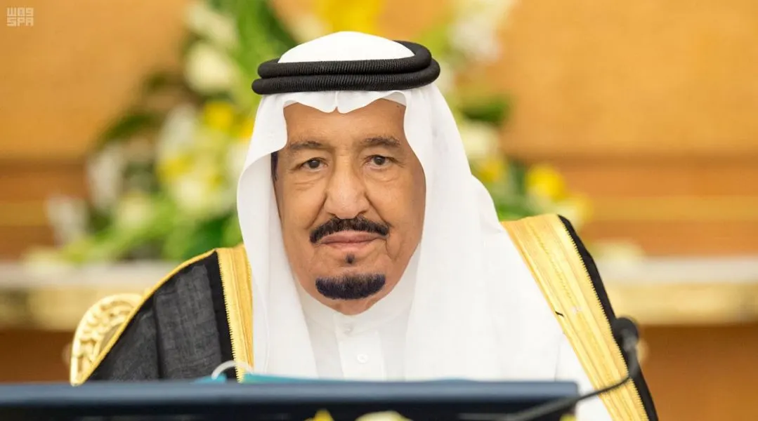 مجلس الوزراء يدين استهداف المدنيين العزّل.. ويصف نقل السفارة بـ “انحياز كبير” ضد الحقوق الفلسطينية