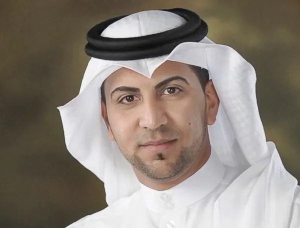 الجارودية: الزاير يحاضر عن التصنيف في رصد الطيور