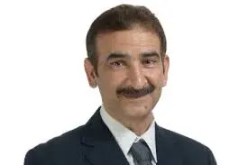 يحدث اليوم الأحد