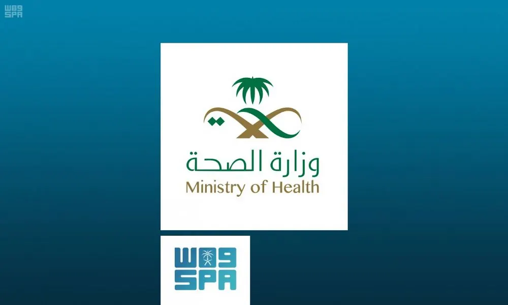 أحكام قضائية بالجلد والسجن ضدّ معتدين على ممارسين صحيين