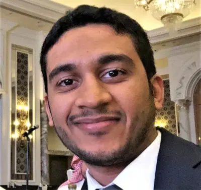 كورونا المستحدث.. التفاعل المناعي يختلف بين شخص وآخر