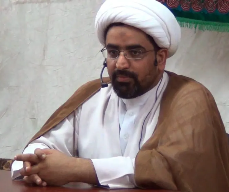 يحدث اليوم الأحد