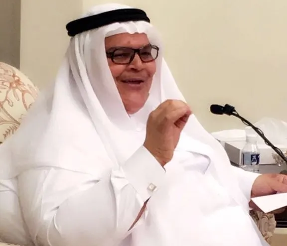 3 مضامين في الشعر العربي: عمق مكان اللؤلؤة وشجاعة الغواص والخطر الجنبي يغزو “البحارنة” ويُحاضر عن “نبتة الخُلْد” في جزيرة اللؤلؤ