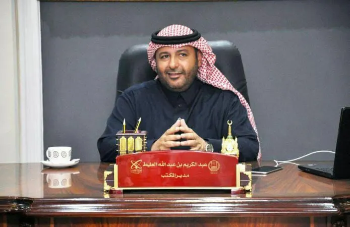 آل جعفر والزاير تحققان درجة التميز بجائزة التعليم